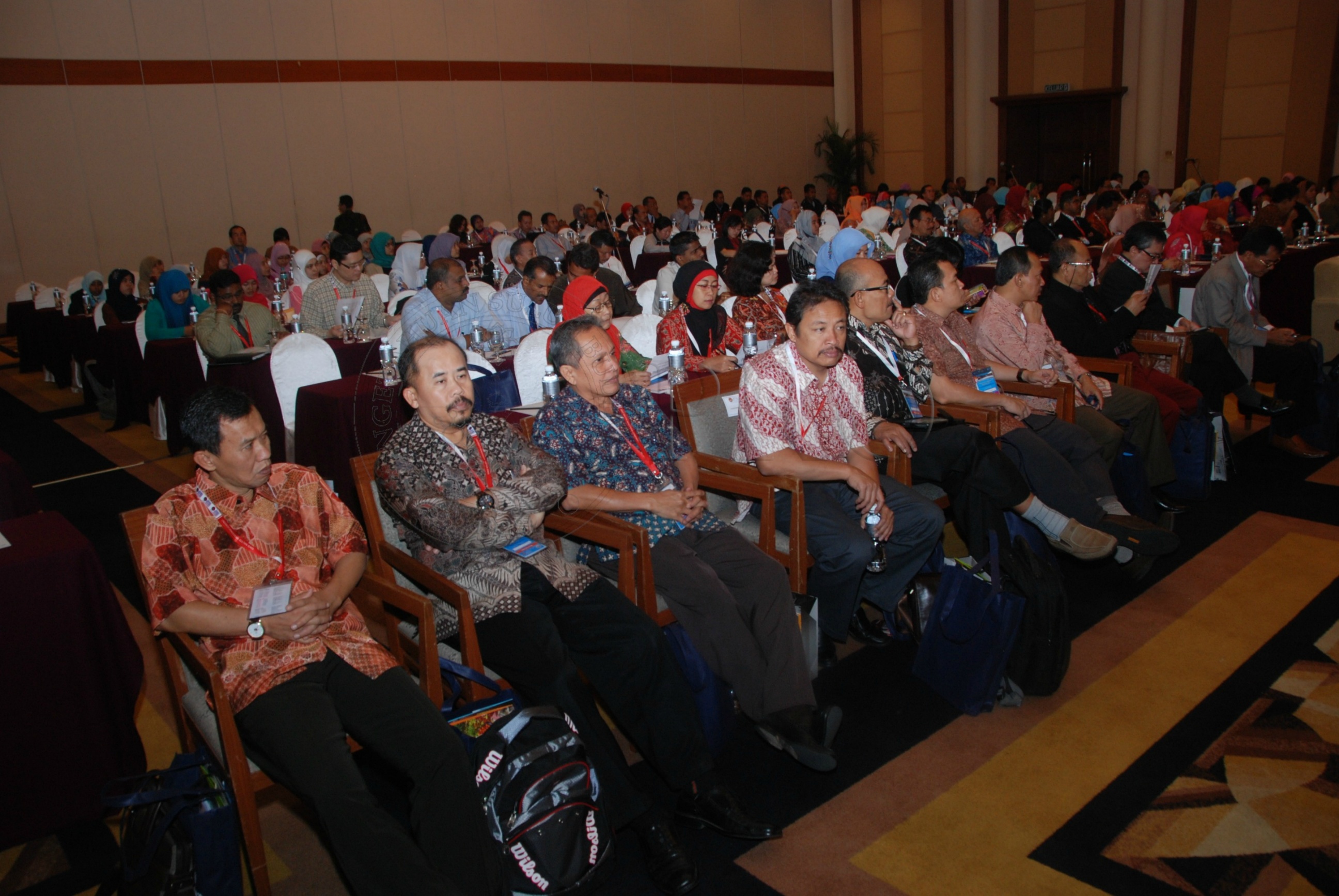 PRO 12 120 upi DSC 5832